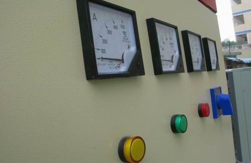 新兴镇成套配电箱 新兴镇成套配电箱